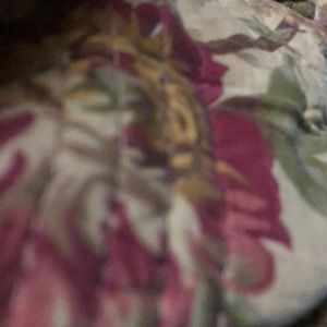 Meet your Posher, Karina